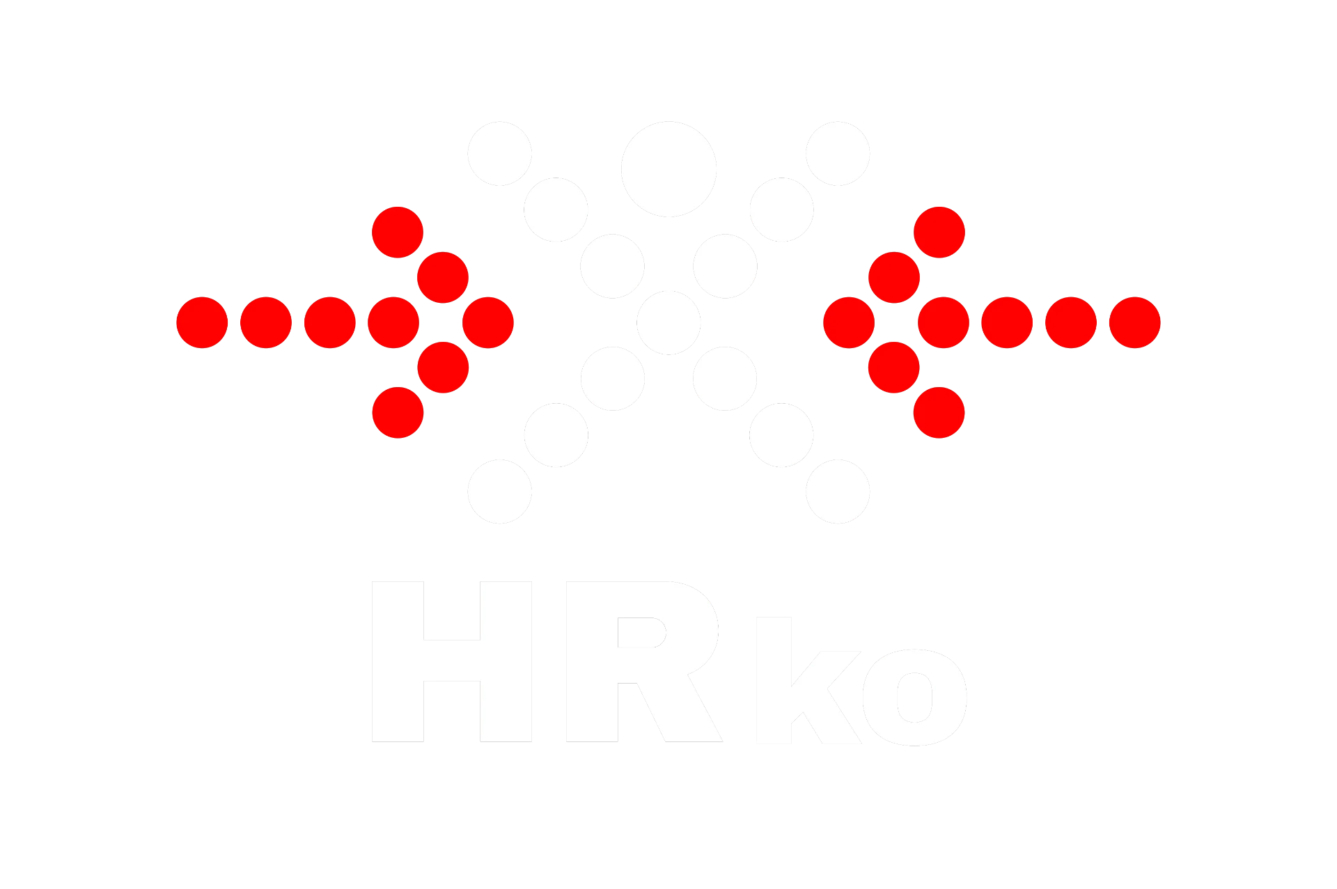 HRko